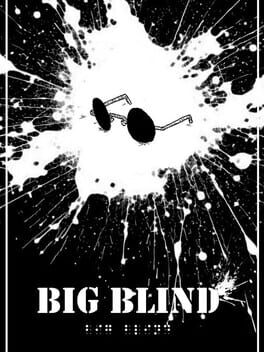 Big Blind