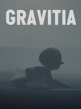 Gravitia