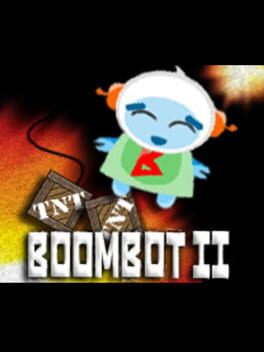 Boombot 2