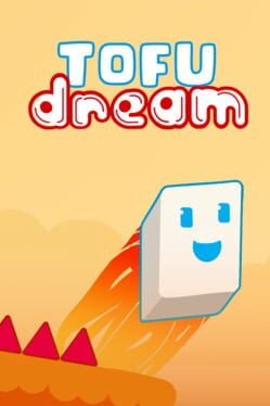 Tofu Dream