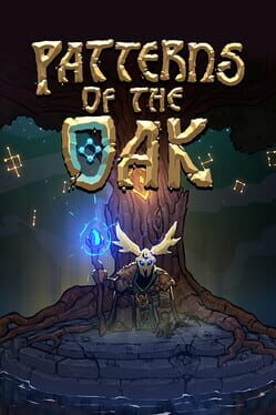 Patterns of the Oak