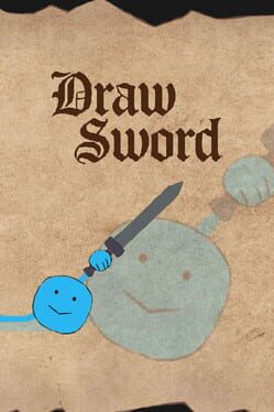 Draw Sword