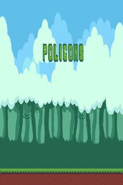 Poligons