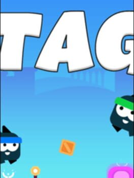Tag