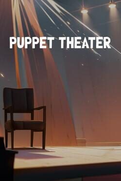 Puppet Theater