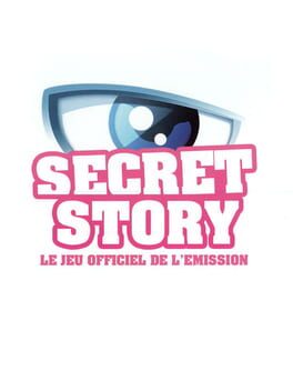 Secret Story