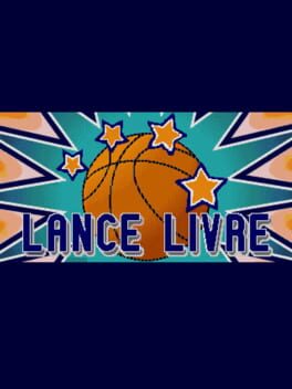 Lance Livre