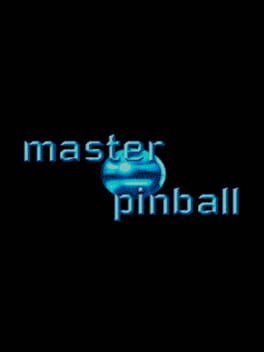 Master Pinball