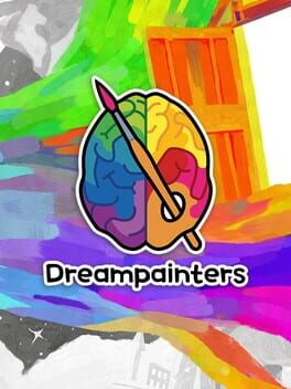 Dreampainters