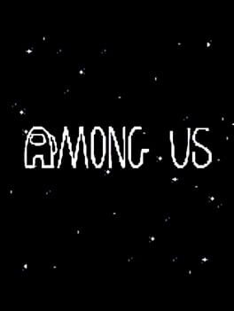 Among Us