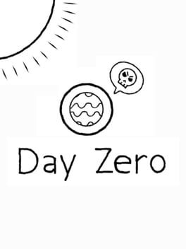 Day Zero