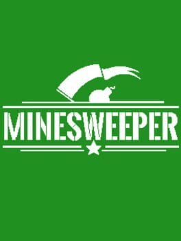 Minesweeper