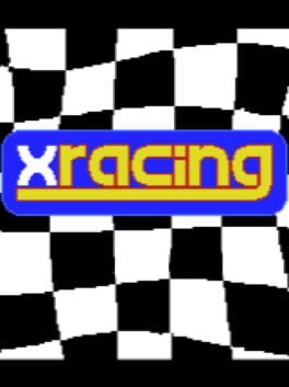 XRacing