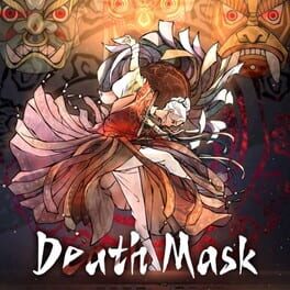 Death Mask