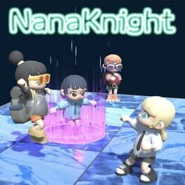 NanaKnight