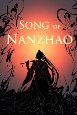 Song of Nanzhao