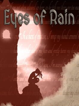 Eyes of Rain