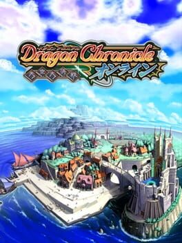 Dragon Chronicle