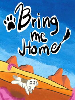Bring Me Home