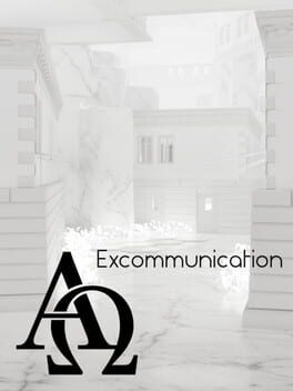 Excommunication