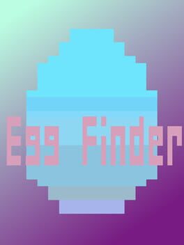 Egg Finder