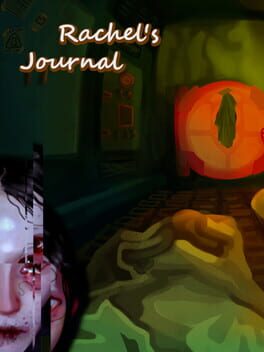Rachel's Journal