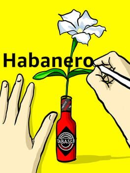 Habanero