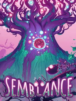 Semblance
