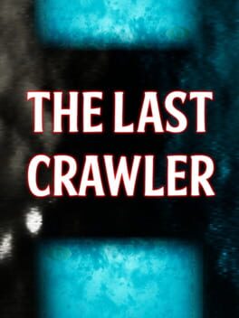 The Last Crawler