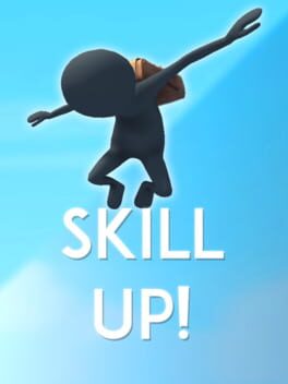 Skill Up!