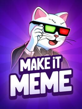 Make it Meme