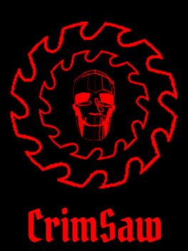 CrimSaw