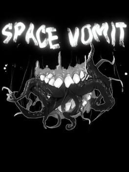 Space Vomit