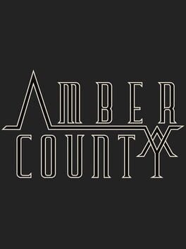 Amber Country