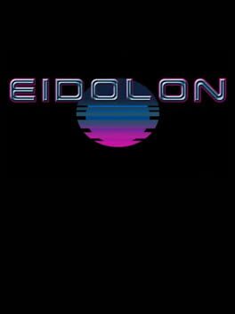 Eidolon