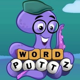 Word Puttz