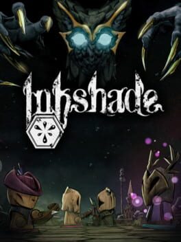 Inkshade