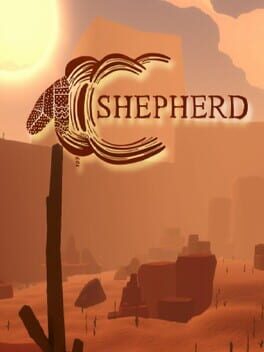 Shepherd