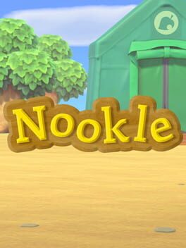 Nookle