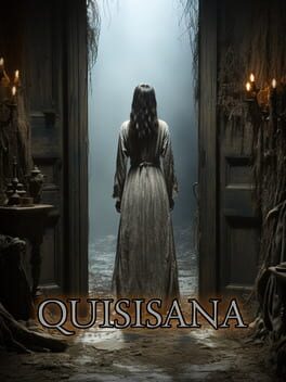 Quisisana