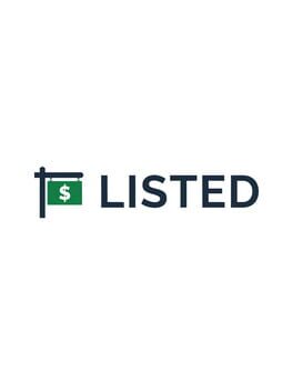 Listed