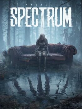 Project Spectrum