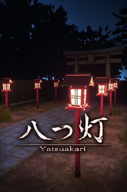 Yatsuakari