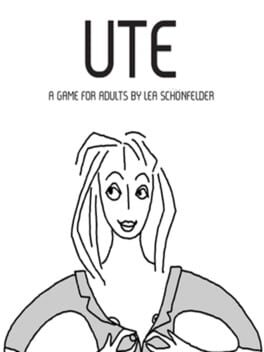Ute