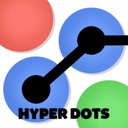 Hyper Dots