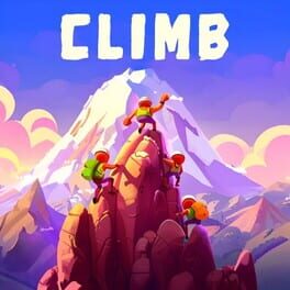 Climb