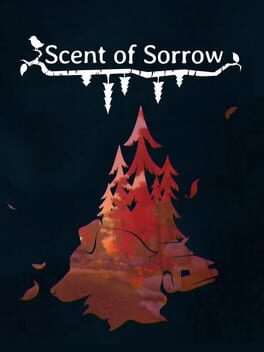 Scent of Sorrow