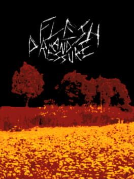 Flesh and Pressure