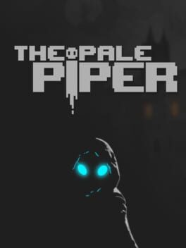 The Pale Piper