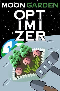 Moon Garden Optimizer